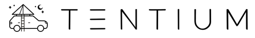 TENTIUM